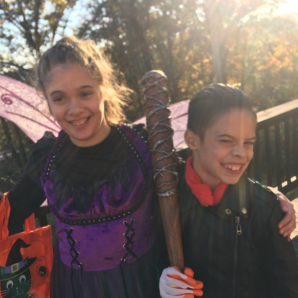 Meet your Posher, Jodi - Picture 14 of 16